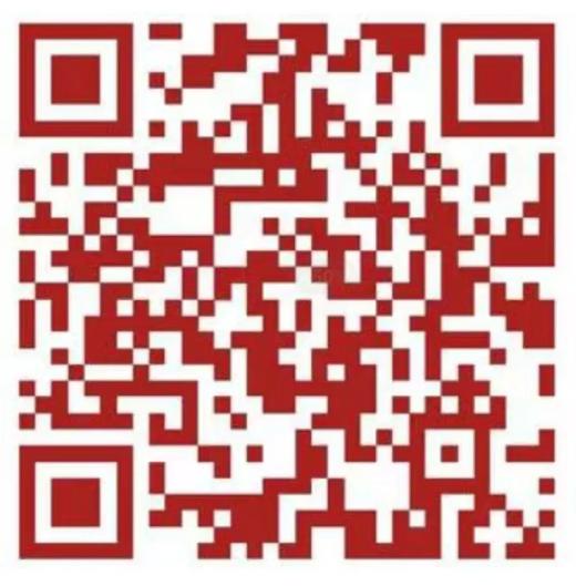 【小红书推荐款】lunarcon贝卡棕（灰棕亚麻微混血），年抛/直径14.0/着色13.4，138/一副，238/两副，268/三副 商品图14