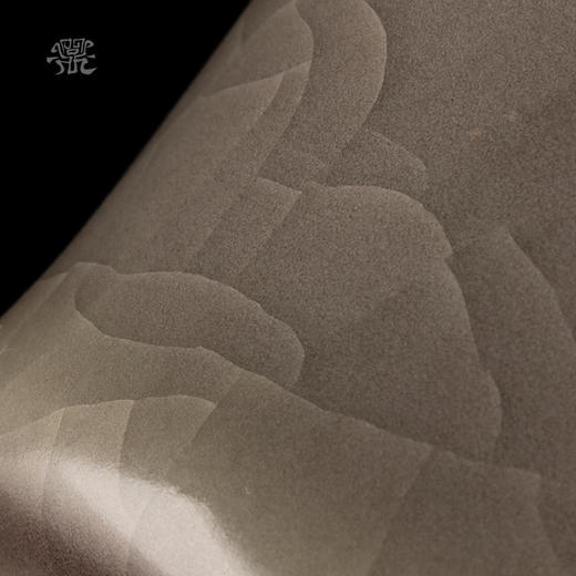 问鼎哥窑致巧款掬泉杯 商品图2