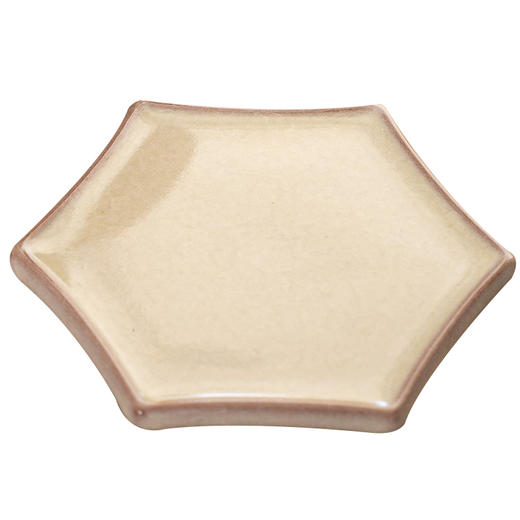 问鼎哥窑传世款星晖壶承（缺货） 商品图4