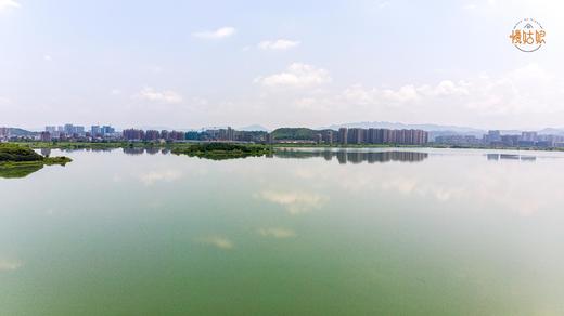 杭州慢姑娘假日之约别墅轰趴 商品图1