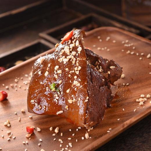 钟卤门川式辣卤料100g 商品图2