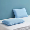 愉悦之家高分子透气枕 商品缩略图0