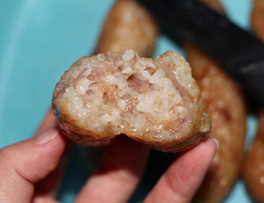 台北士林风味糯米肠 商品图2