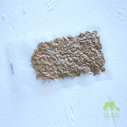 野生金银花 | 合作生产*Wild honeysuckle | Coproducted 商品图4