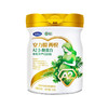 完达山菁悦A2酪蛋白有机孕产妇奶粉750克 商品缩略图0