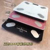蓝牙APP智能家用电子体脂称 商品缩略图3