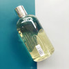 LA现货 Molton Brown 摩顿布朗 柑橘佛手柑沐浴露滋润保湿持久留香300ML 商品缩略图2