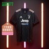 ADIDAS/阿迪达斯 JUVE A JSY 21-22赛季尤文图斯客场球衣GS1438 商品缩略图0