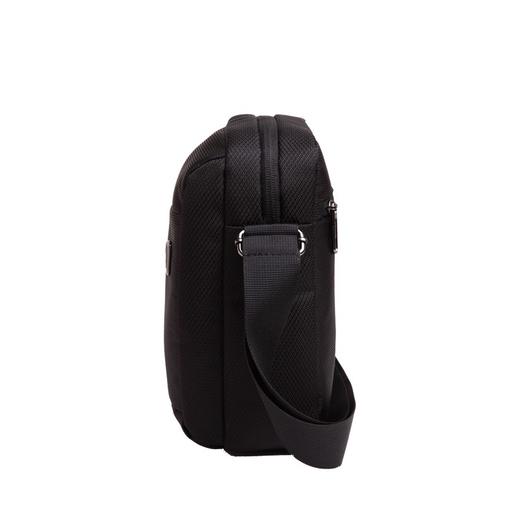 爱华仕公文包OCK5421【CZ】 商品图1