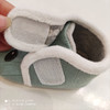 比士尼童鞋6-9-12个月男童女童宝宝鞋透气步前婴童鞋魔术贴学步鞋 商品缩略图2