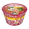 公仔辣鲜鱿海鲜碗面34g/桶 商品缩略图0