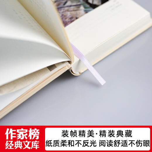 你一定爱读系列《中国史·国学常识》 商品图11