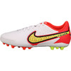 NIKE/耐克 Nike Jr. Tiempo Legend 9 Academy AG 传奇9中端AG青少年足球鞋DB0444176 商品缩略图4