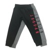 JORDAN乔丹童装正品现货秋冬新男童薄绒运动休闲长裤JD932062PS 商品缩略图0