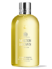 LA现货 Molton Brown 摩顿布朗 柑橘佛手柑沐浴露滋润保湿持久留香300ML 商品缩略图3