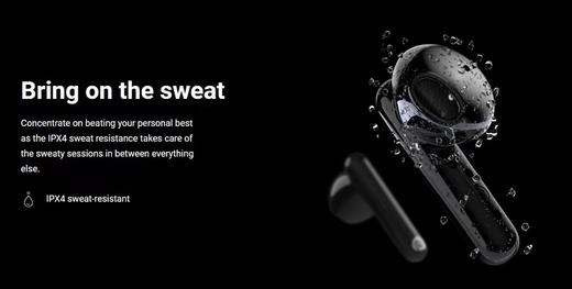 Noise airbuds真无线耳机全方位对标苹果airpods安卓苹果通用 商品图6