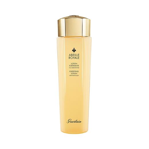 H【奥莱美妆】GUERLAIN/娇兰帝皇蜂姿修护蜜润柔肤液花蜜爽肤水蜂姿水150ml 商品图1