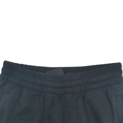 AIR JORDAN乔丹AJ童装夏新品男童针织儿童七分裤JDPS 商品图4