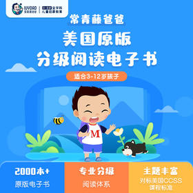  撑了一年半，这次，我们是真挺不住了…… 