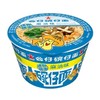 公仔碗仔面 迷你碗面 麻油味34g/杯 商品缩略图0