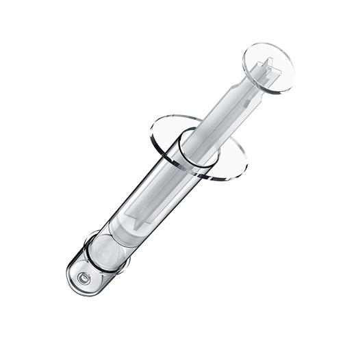 NO17 人体润滑液水溶性 情趣扑雀 透明质酸 推入注入式按摩润滑精油 男女用成人用品 30支装 商品图7