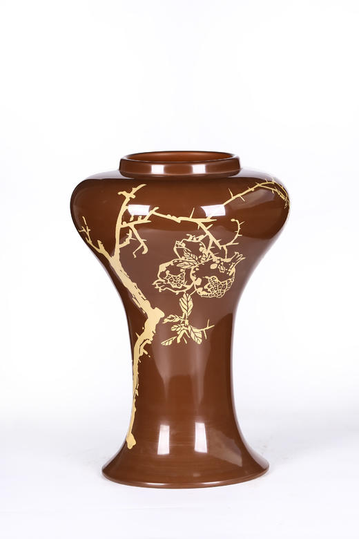 滇南陶韵 花瓶 商品图3