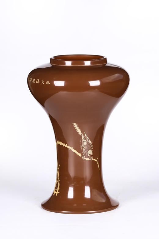 滇南陶韵 花瓶 商品图2