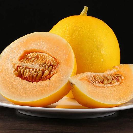 【9.9元4斤】金红宝（1500172） 商品图0