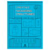 【品牌与包装】Creative Packaging Structures 包装创意结构(含光盘) 商品缩略图0