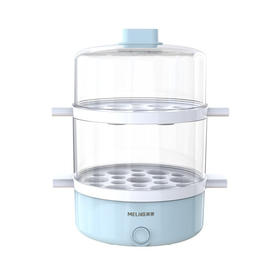 美菱煮蛋器MUE-LC3502【CZ】