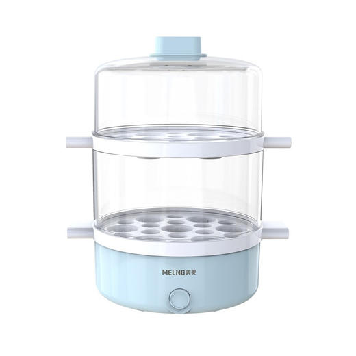 美菱煮蛋器MUE-LC3502【CZ】 商品图0