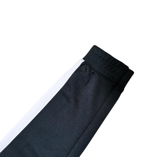 AIR JORDAN乔丹AJ童装秋新男童双logo速干运动长裤JD2032005 商品图2