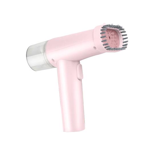 志高xr02手持挂烫机 商品图2