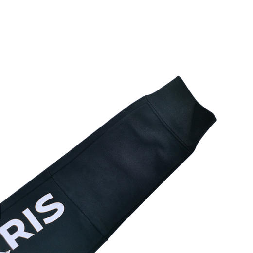 AIR JORDAN乔丹童装秋冬新男童加绒运动长裤卫裤子JD2032166 商品图3