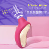 【品牌直发】LELO 索娜二代 SONA2 商品缩略图2