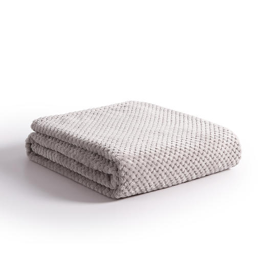 博洋宝贝Beyond Kids 格律四季毯A BYTZ607A（75*100cm）【CZ】 商品图0