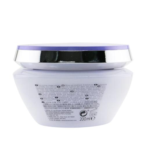 卡诗 - Blond Absolu金发发膜 商品图1