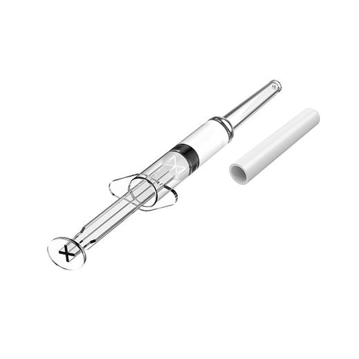 NO17 人体润滑液水溶性 情趣扑雀 水解胶原 推入注入式按摩润滑精油 男女用成人用品 30支装 商品图2