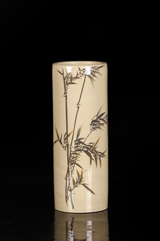 滇南陶韵 花瓶 商品图3