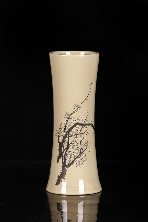 滇南陶韵 花瓶 商品图4