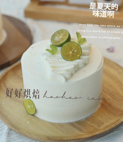 热情卡曼橘（味道很清新） 商品图0