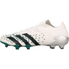 ADIDAS/阿迪达斯 PREDATOR FREAK.1 L FG EQT 猎高端低帮限量FG长钉足球鞋GW0749 商品缩略图4