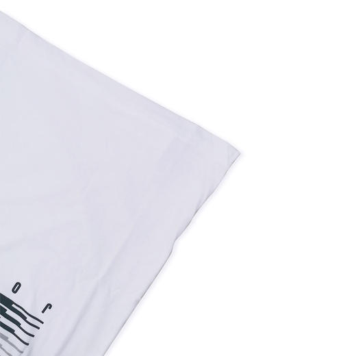 AIR JORDAN乔丹AJ童装夏男童撞色字母纯棉背心JD 商品图2