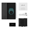 【品牌直发】LELO 托尔二代 Tor2 商品缩略图3