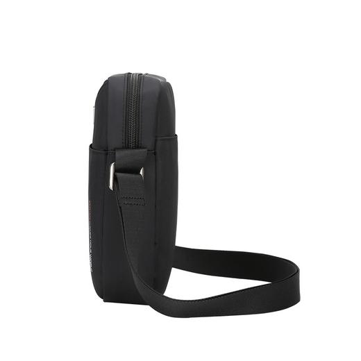 爱华仕斜挎包OCK5551黑【CZ】 商品图3