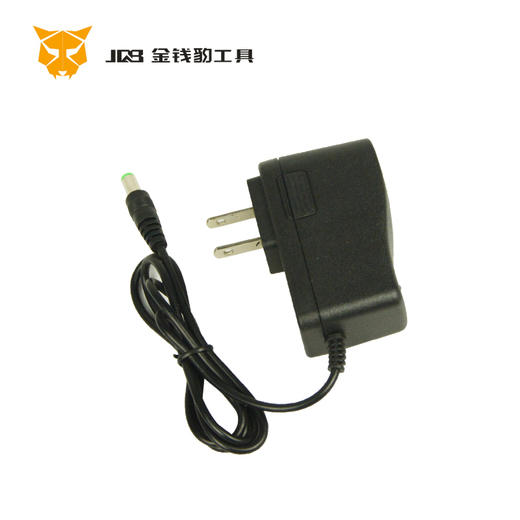 比优特SM款 12/16线水平仪（贴地仪）陕西 商品图1