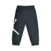 AIR JORDAN乔丹AJ童装夏新品男童针织儿童七分裤JDPS 商品缩略图1