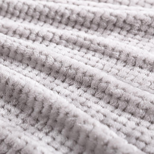 博洋宝贝Beyond Kids 格律四季毯A BYTZ607A（75*100cm）【CZ】 商品图2