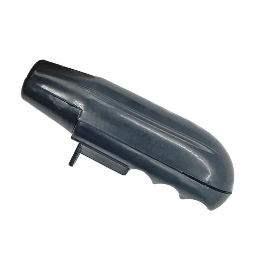 【货号05950】单项2.2切割机手把400切割机手柄 开关手把 商品图4