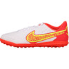 NIKE/耐克 Nike Jr. Tiempo Legend 9 Club传奇9入门级TF碎钉青少年足球鞋DA1334176 商品缩略图4